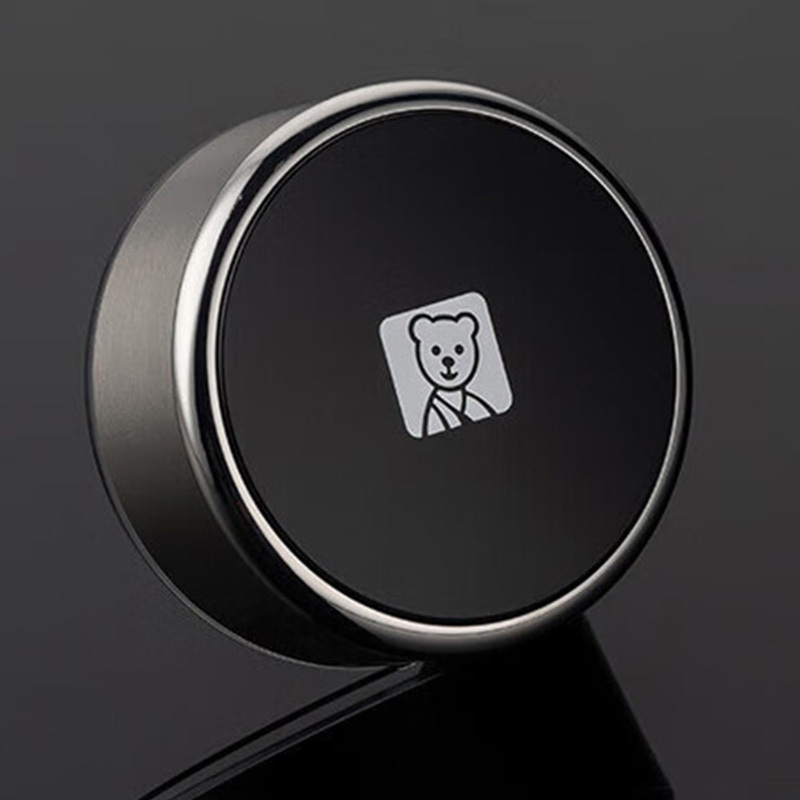 希诺玻璃杯315ml密封防漏时尚便携XN-6670(颜色随机)高清大图