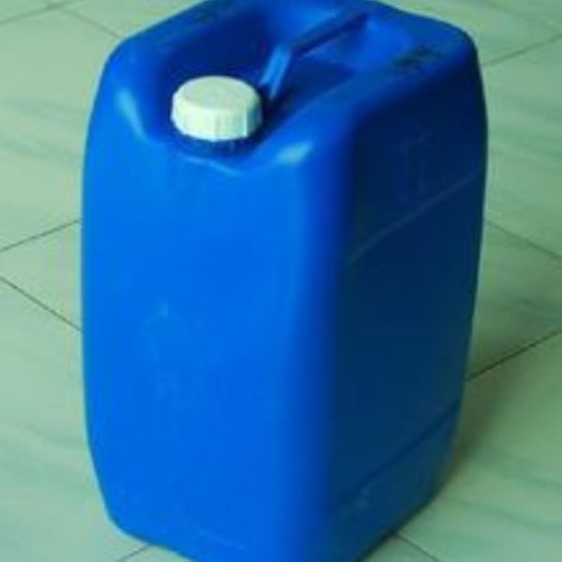 速涤威 25Kg/桶安治化工食品行业重油污清洁剂高清大图