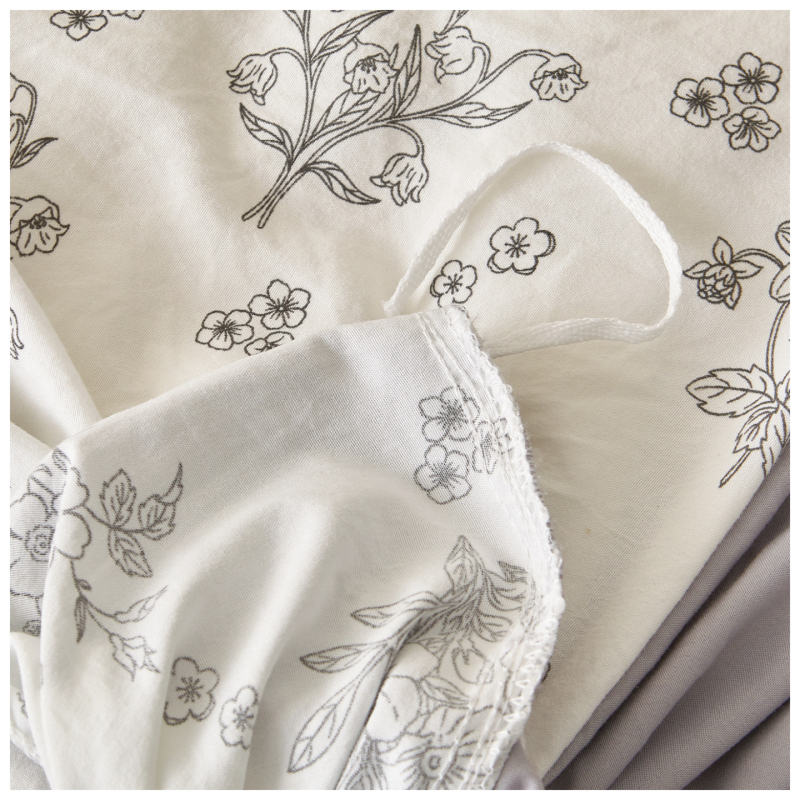 枂承 冬被棉被高清大图