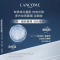 LANCOME兰蔻全新发光眼霜 平滑细纹 改善眼袋 淡化熊猫眼 兰蔻小黑瓶眼霜15ml