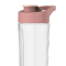 膳魔师(THERMOS)榨汁机家用电器蔬菜水果破壁料理机便携辅食搅拌机豆浆机EHA-2266A