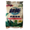 超能超能680g超能天然皂粉(馨香柔软)N1