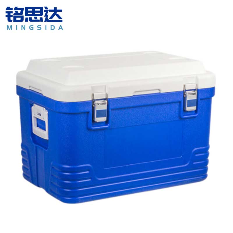 铭思达保温箱65L个