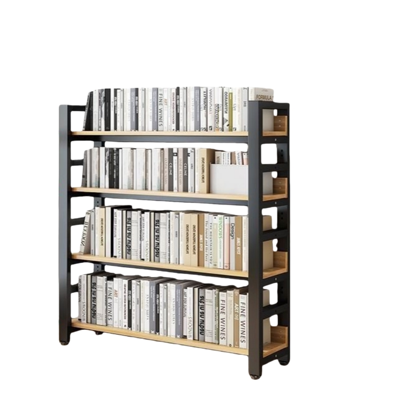 鑫龙都高清大图