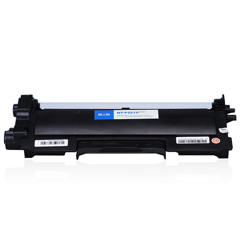 格之格TN-2215plus+墨粉/DR-2250硒鼓适用兄弟2240 2250DN 2990 7057 7860DN高清大图