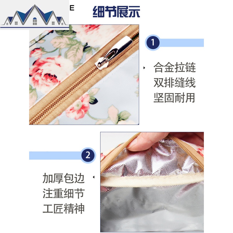 浴兜女洗澡包手提防水洗浴健身洗漱收纳沐浴网红化妆袋便携大容量 三维工匠收纳包高清大图