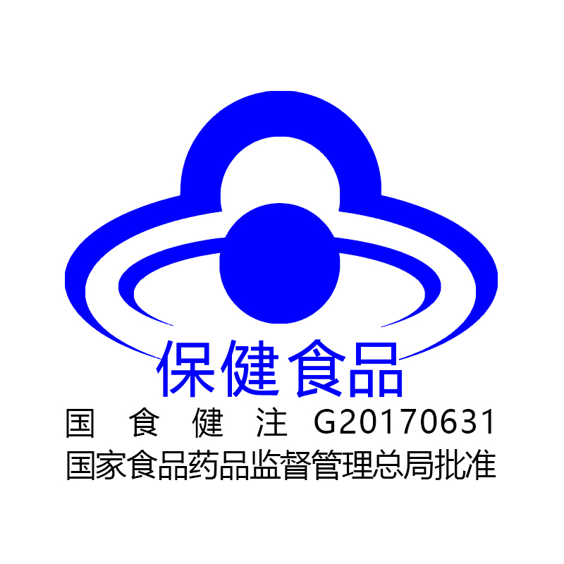 爱乐维 天灿柠檬酸苹果酸钙片 74.16g(1.236g*60片)