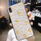 火豹[清新水果]vivoz5手机壳女z5网红z3立体钻石纹vivo版z1全包边vivo防摔z3潮牌z3i日韩z5新