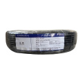 廷穗 铜芯电缆 YJV22-0.6/1KV-4*70 米