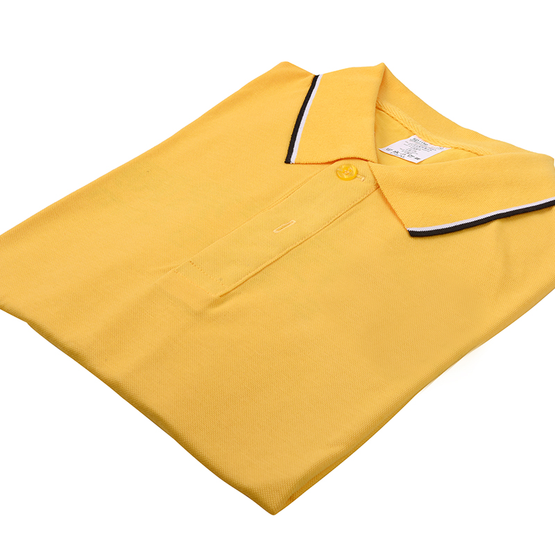 帮客材配 spine line新款夏季工装短袖(黑电)300元/组(6件)衣服前后都有“苏宁帮客”标识。6件免邮高清大图