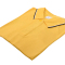帮客材配 spine line新款夏季工装短袖(黑电)300元/组(6件)衣服前后都有“苏宁帮客”标识。6件免邮