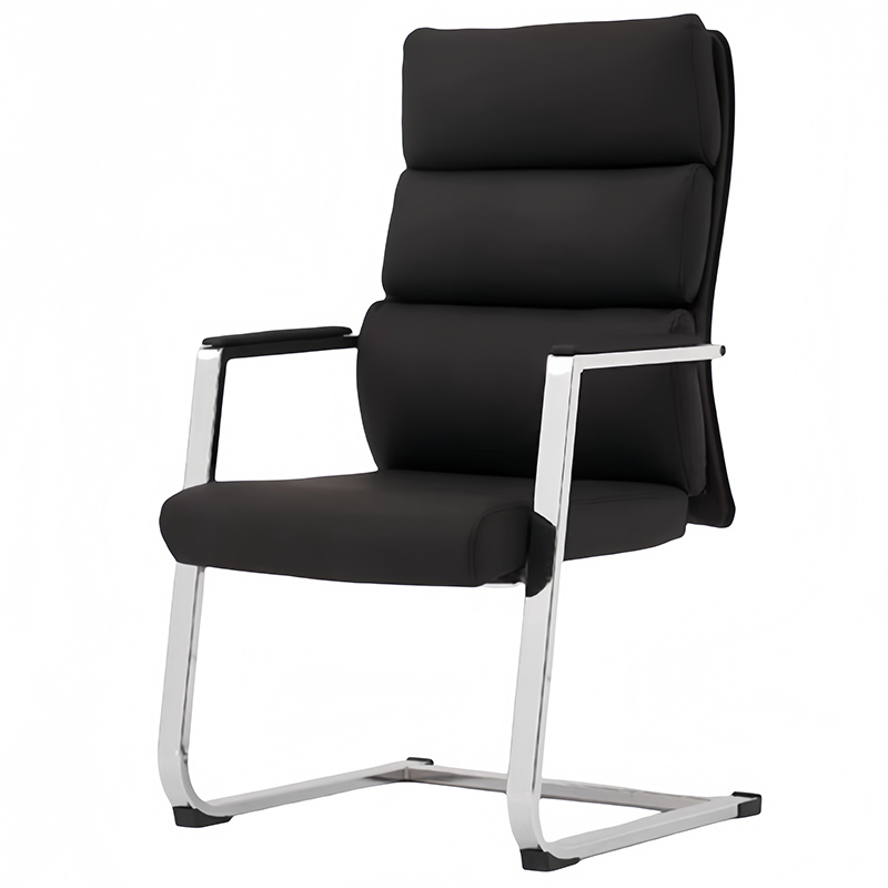 芙瑞塔办公椅58*59*108cm把高清大图