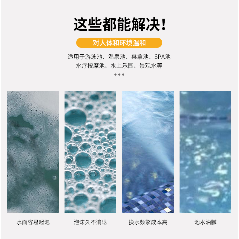 康游KANGTOUR强力除菌多功能清洗剂高效去污环保安全设计高清大图