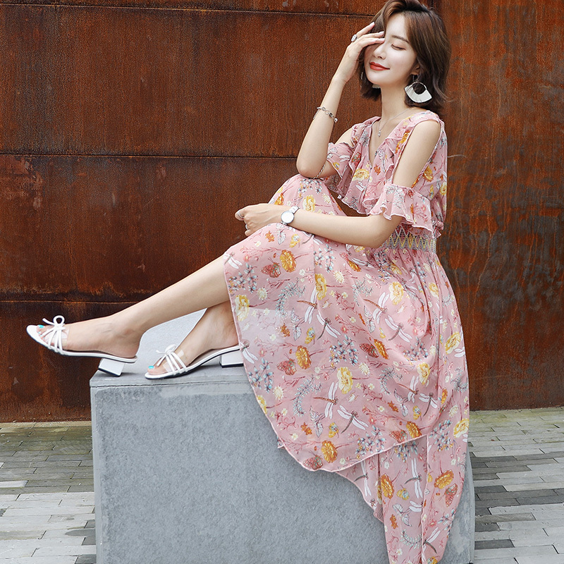 opzc连衣裙报价_参数_图片_视频_怎么样_问答-苏宁易购