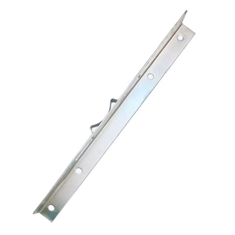 鑫德创 横担 75*8*1500mm 套高清大图