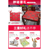 尋木匠茶桌功夫茶台喝茶桌椅组合泡茶桌茶几餐桌两用茶艺桌榆木茶桌