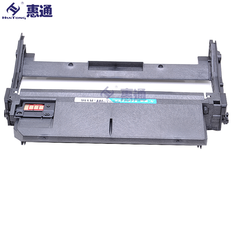 惠通 MLT-R116硒鼓 鼓架 适用三星M2676N M2626D M2625D高清大图