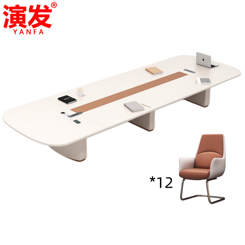 演发高清大图