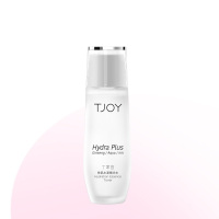 丁家宜TJOY 参肌水漾 体验组(新老包装随机发货面奶120g+水100ml+乳100g)保湿补水修护 各种肤质通用