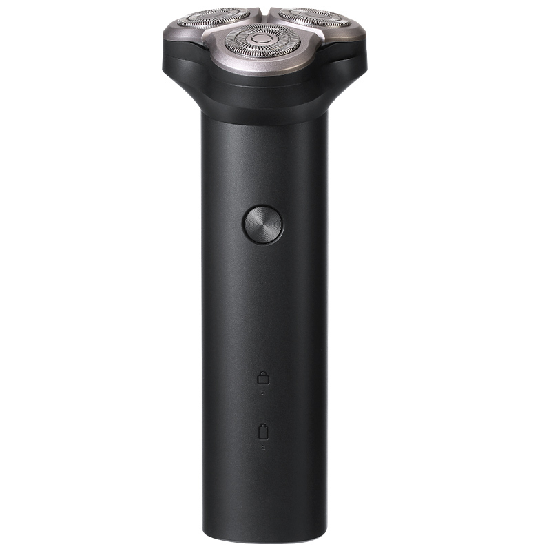 小米 S300电动剃须刀(H)