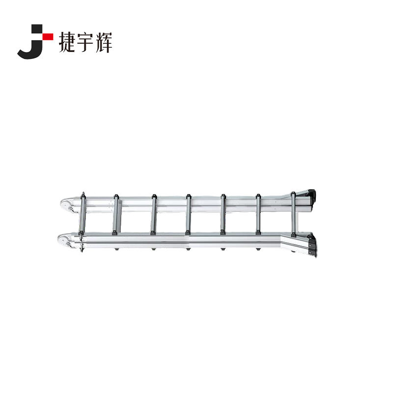 捷宇辉步梯七步/个高清大图