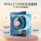 TG100V618PLUS+TH100-HL02T