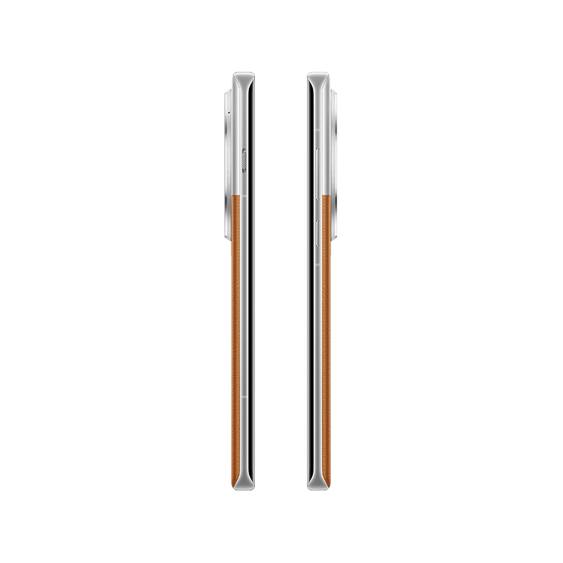 OPPO Find X7 Ultra 16GB+256GB 大漠银月 5G数字移动电话机 全网通5G手机