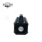 盾超人 DCRGW-260518 12.8V 5W IP65 LED 手持工作灯 (计价单位:盏)