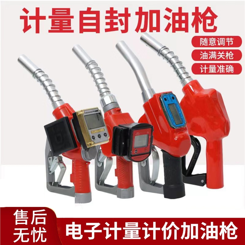 法耐(fanai)正反转电动抽油泵12v24v220v伏自吸泵油泵直流柴油泵加油