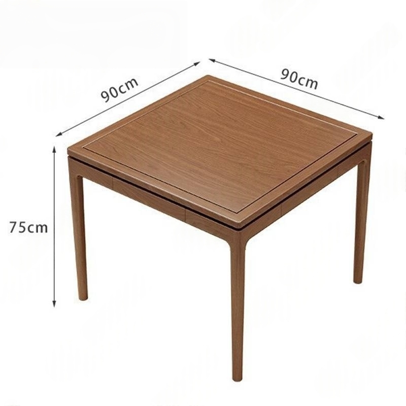 鑫龙都高清大图