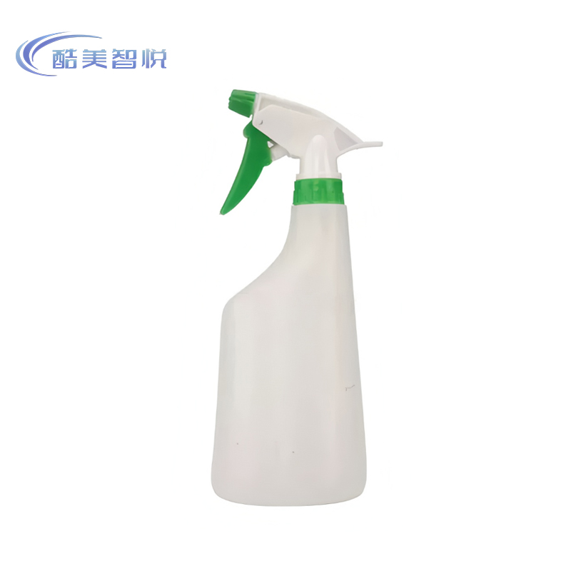 酷美智悦 小喷壶 KM-RB015 个高清大图
