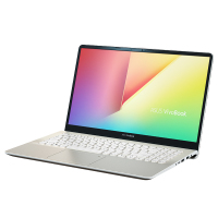 华硕ASUS灵耀S2代S5300FN（加强版i7-8565U 8G 1TB+128GB MX150-2G满血版）定制版15.6英寸轻薄本超长续航本大屏本商用办公本游戏本笔记本电脑