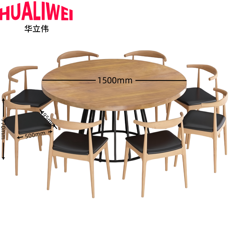 餐桌18高清大图