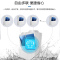 海尔(Haier)HY空气能商用热水器10P10吨 KF870-X