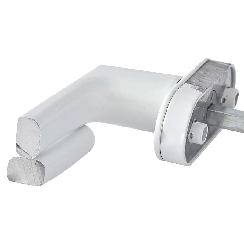 鹤诚杰森 塑窗把手 SCBS-178 个