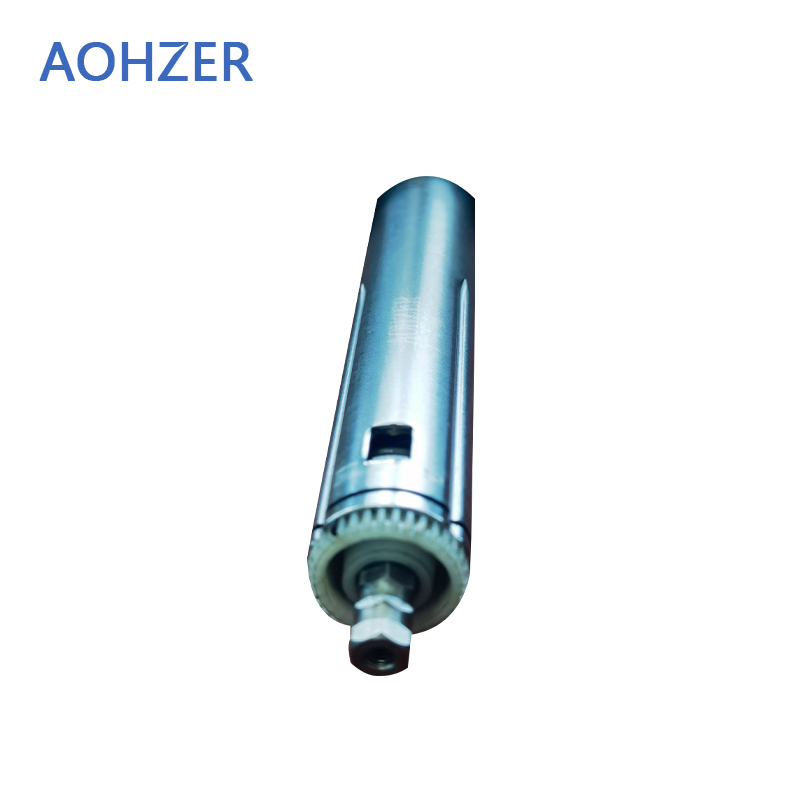 AOHZER 扳手配件弹簧连接杆 AZ-245303 个高清大图