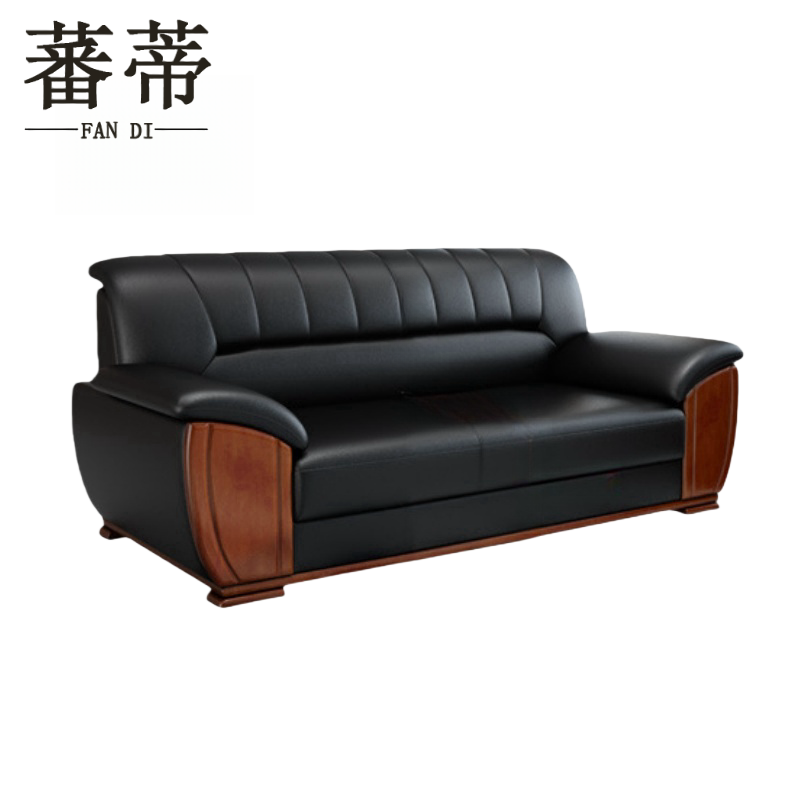 蕃 蒂.沙发高清大图
