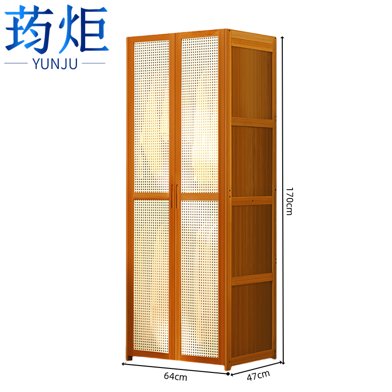 衣柜**高清大图