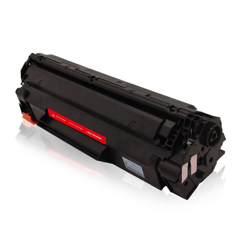 iCartridge 莱盛I系硒鼓CE285A 适用HP P1102/M1132/M1212LBP-6018/MF301