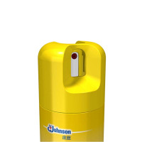 碧丽珠 家具护理喷蜡柑桔330ml护理蜡保养油实木家具瓷砖皮革家具保养上光