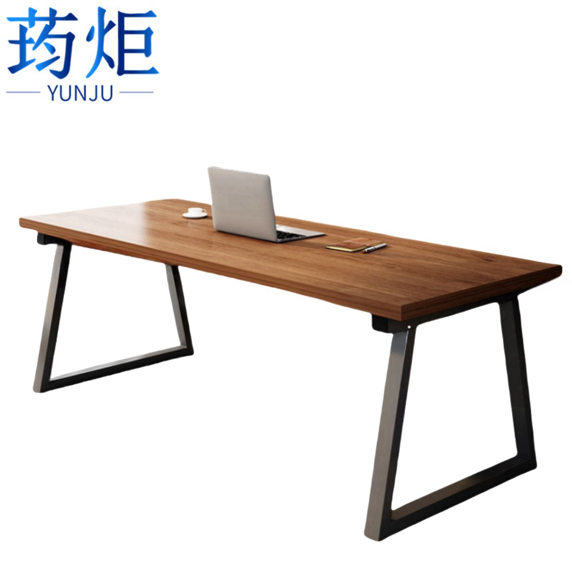 电脑桌**高清大图