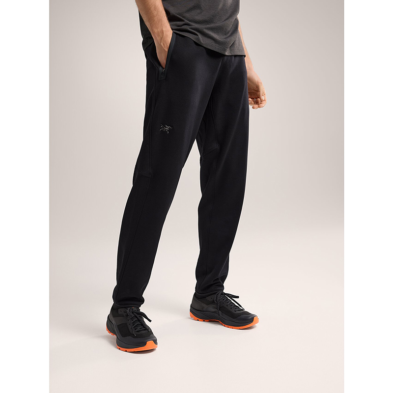 始祖鸟arcteryx休闲衣裤