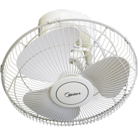 美的(Midea)顶 扇 电 风 扇FD40-G1S