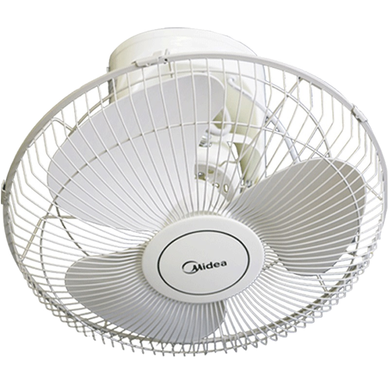 美的(Midea)顶 扇 电 风 扇FD40-G1S