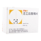 开西坦片浦兰 左乙拉 0.5g*30片/盒