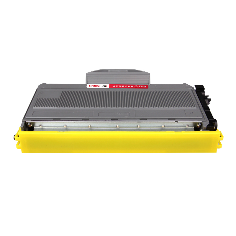 卉彩SP1200粉盒 适用理光SP1200SF/1200SU/SP1210N/SP1200硒鼓碳粉盒墨盒