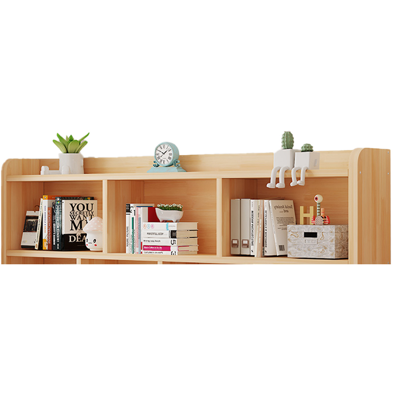 铭羽洋书架1800*240*860mm个高清大图