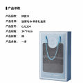 拱匠令 GJL204 毛巾 灰色
