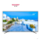 夏普60X6A60英寸4K智能液晶平板电视 LCD-60X688HZA