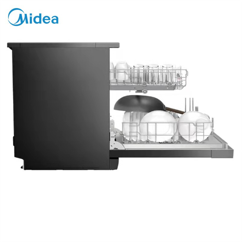 美的(Midea) P30-Plus 洗碗机 (G)